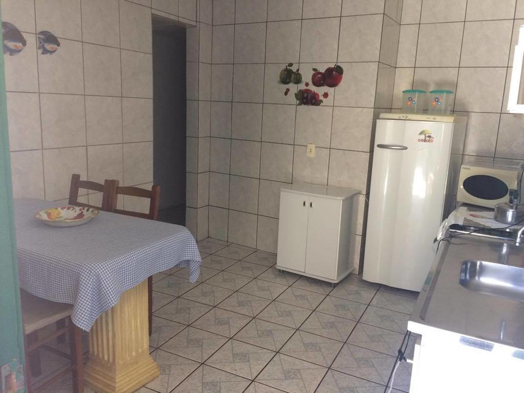 Apartamentos Beira Rio Torres Exterior photo