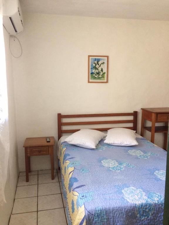 Apartamentos Beira Rio Torres Exterior photo